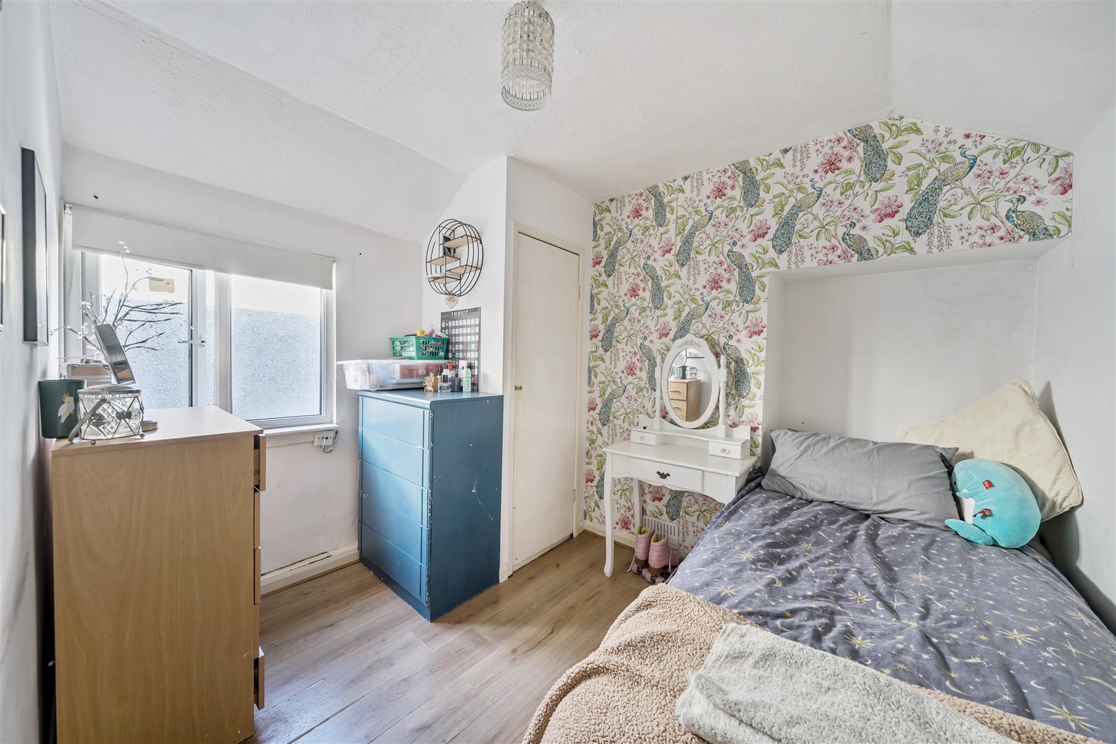 St. Helens Avenue, Swansea, SA1 4ND